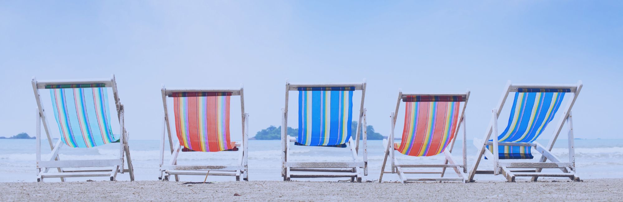 August Service Calendar*(we're not all on holiday!)*full details