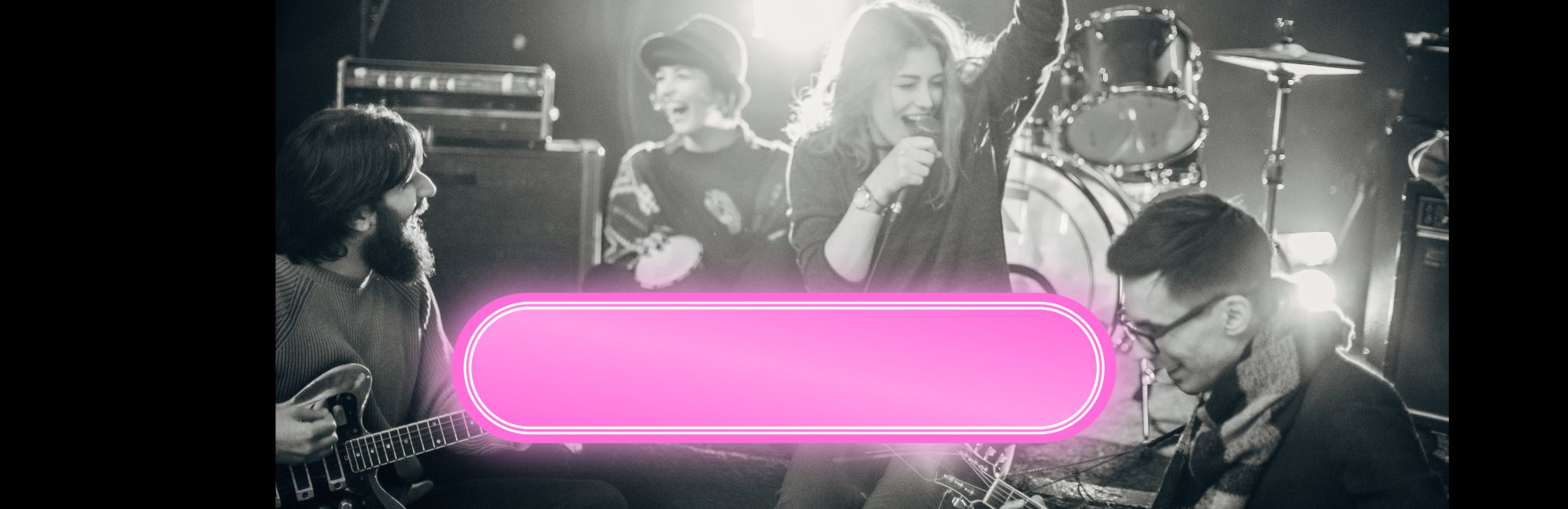 Raise the Roof on tour*21st Sept at St George's Britwell*full details