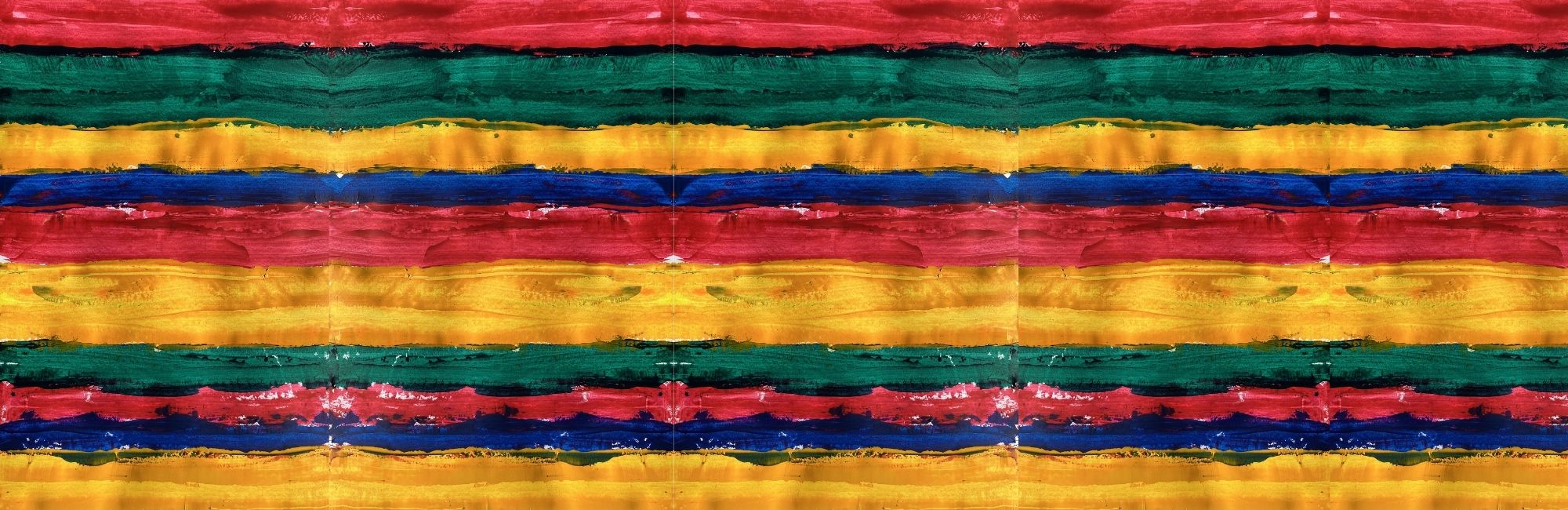 Christmas*Join our journey*Full details of all events