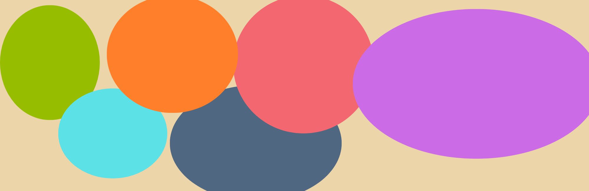 Lent & Easter programme*find peace and purpose at church*full event listing