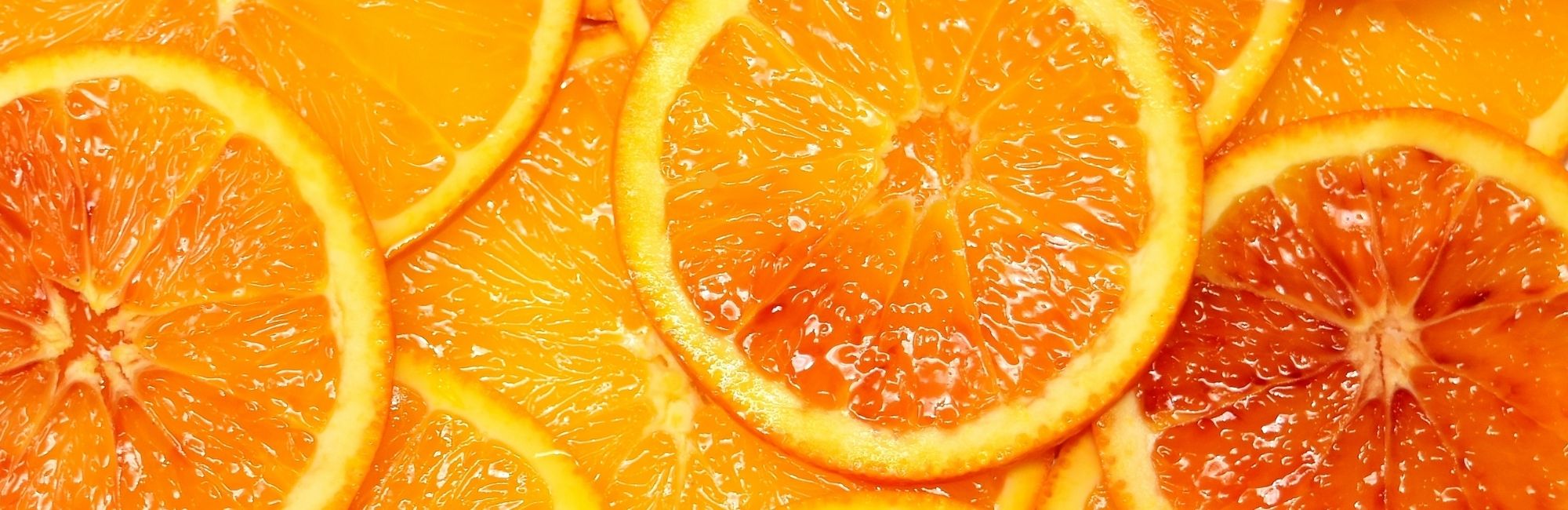 May Service Calendar*out now*full details