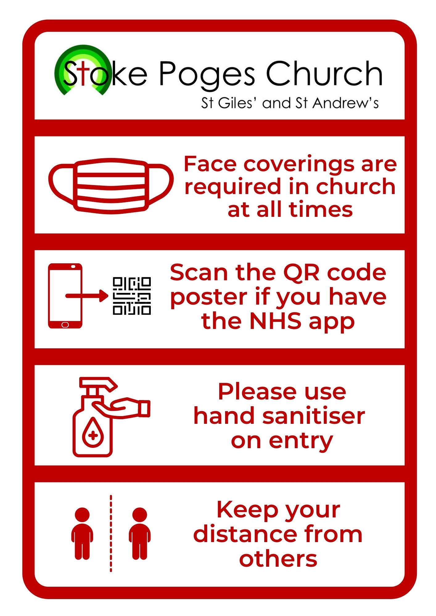 A4 COVID precautions v.5
