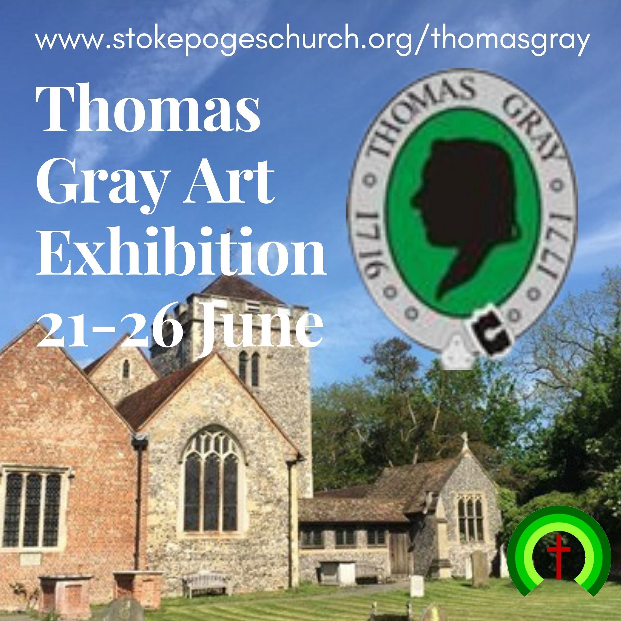 Thomas Gray