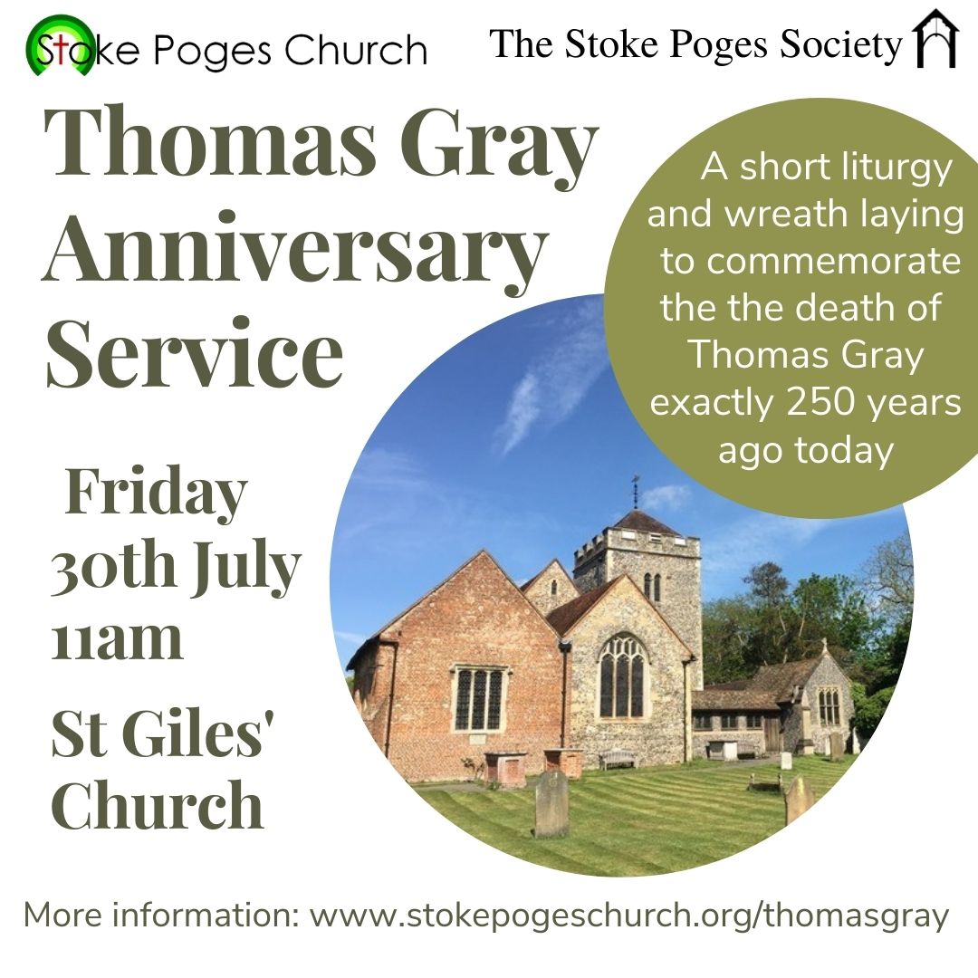 Copy of Thomas Gray liturgy s