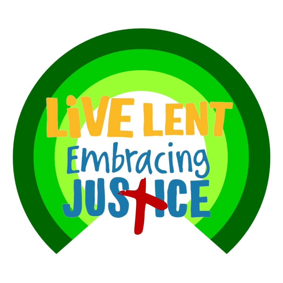 Live Lent 2022 draft logo 1