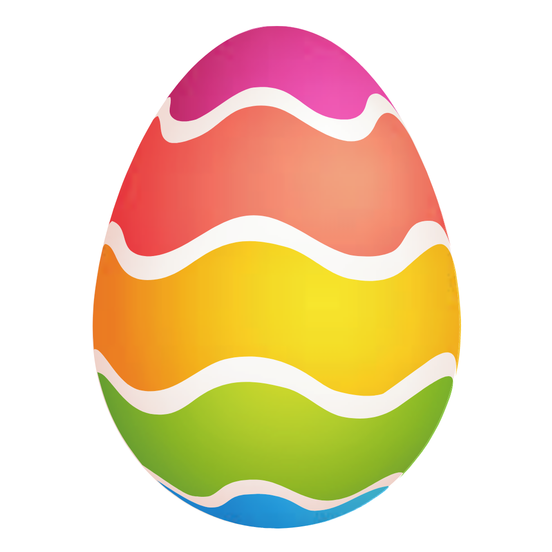 Easter egg