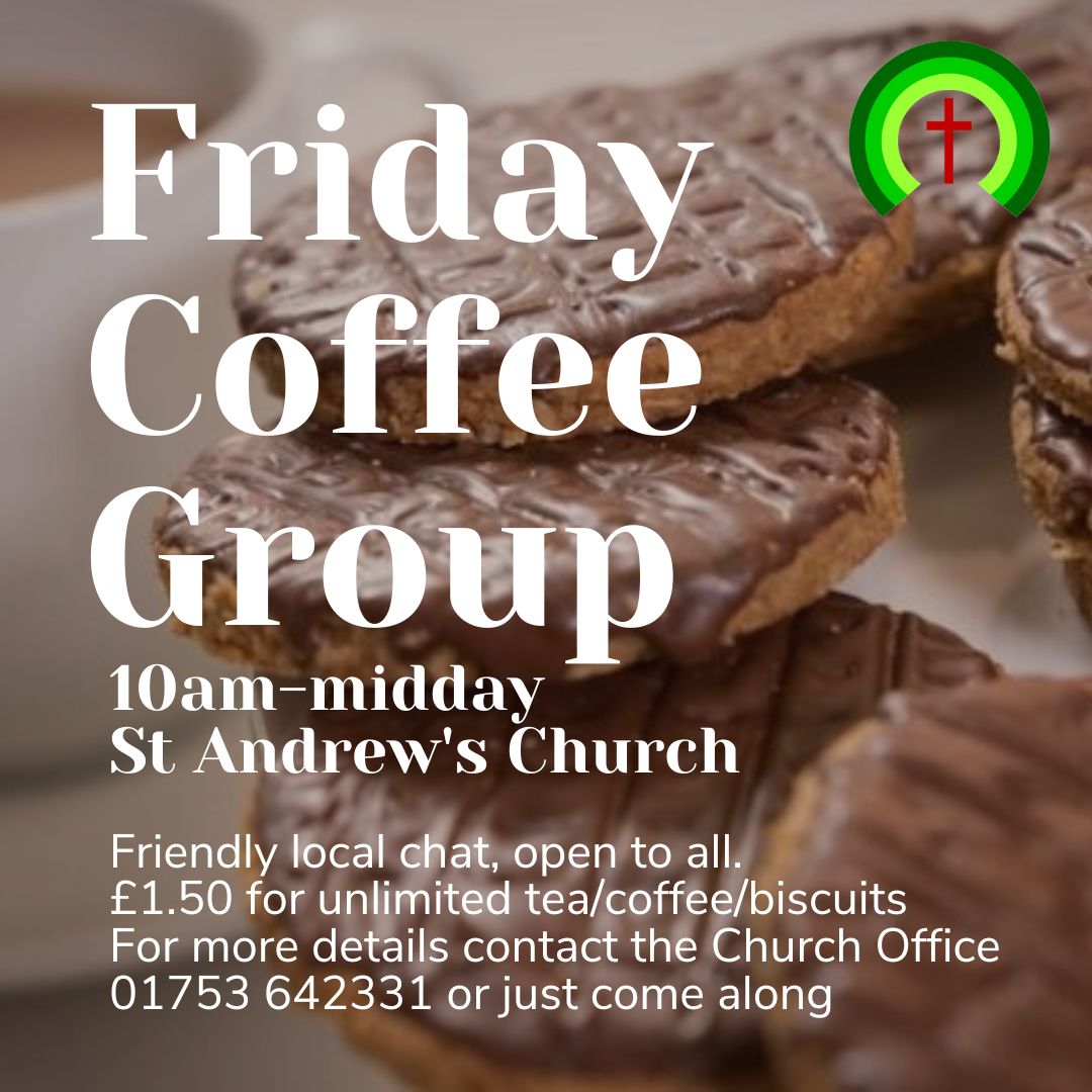 Friday coffee group (1)