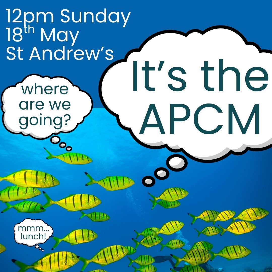 APCM 2025 square