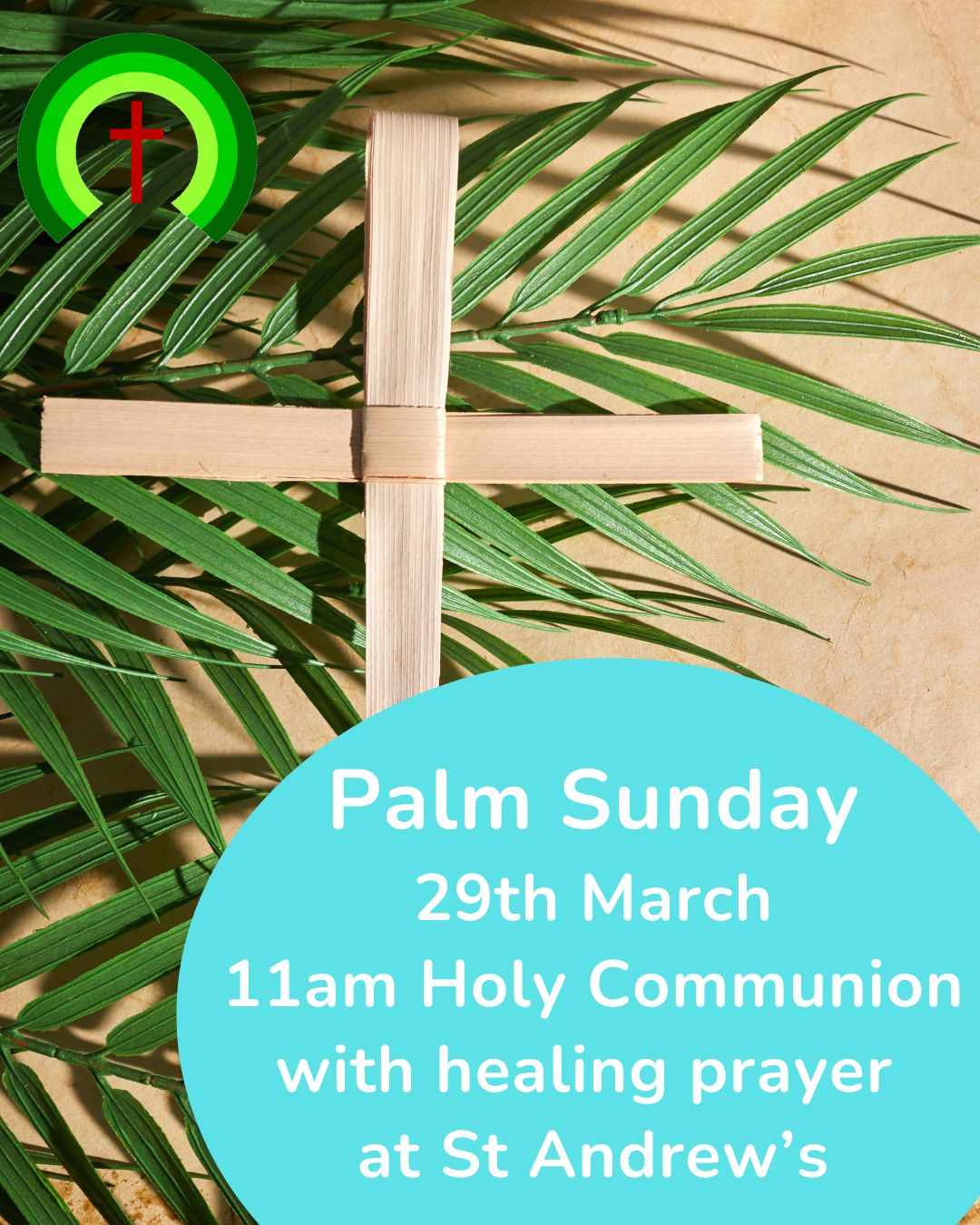 Easter 2026 Palm Sunday (1)