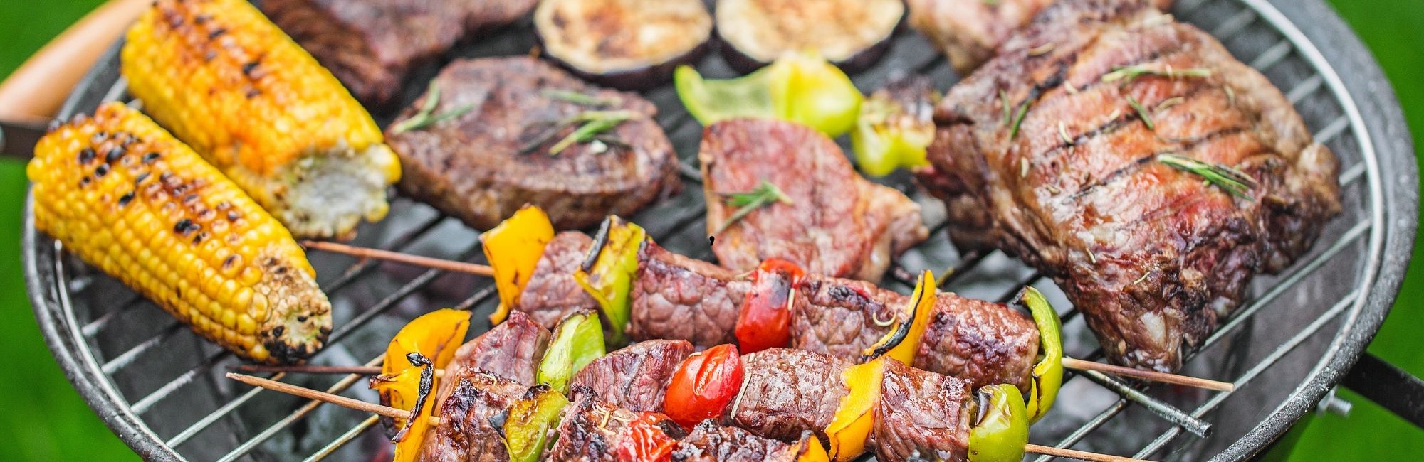 bbq