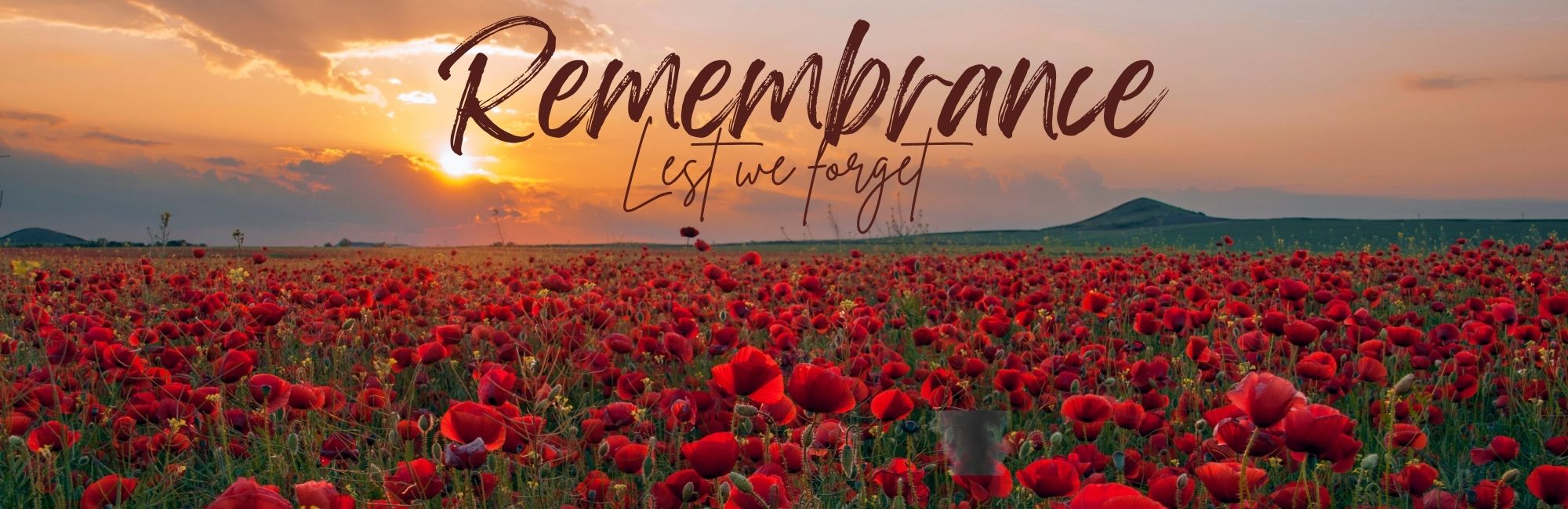 Remembrance 2026 banner (1)