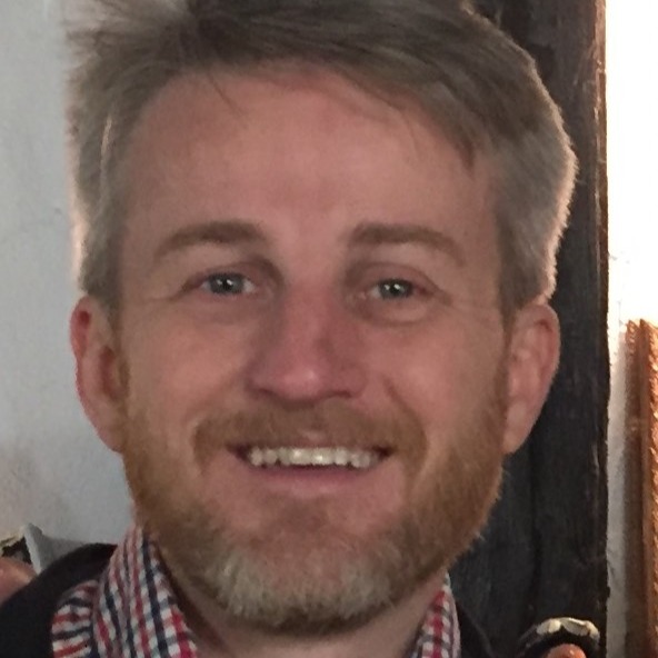 Simon 2