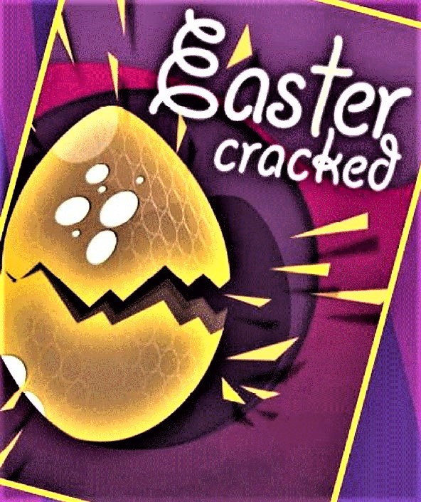 eastercracked 1 (4)
